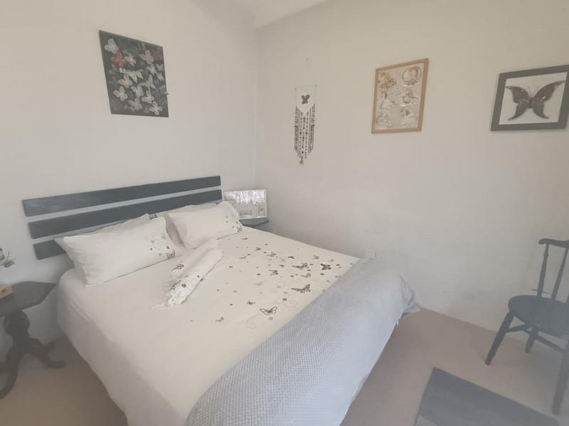 4 Bedroom Property for Sale in Albertinia Western Cape